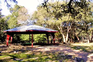 11522 Antigua Dr, Austin, TX 78759 - Photo 36