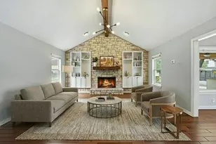 11522 Antigua Dr, Austin, TX 78759 - Photo 4