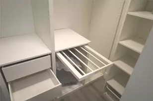 11522 Antigua Dr, Austin, TX 78759 - Photo 22
