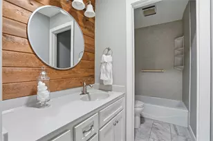 11522 Antigua Dr, Austin, TX 78759 - Photo 26