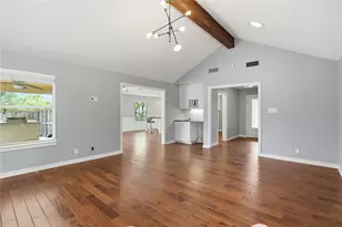 11522 Antigua Dr, Austin, TX 78759 - Photo 8