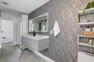 11522 Antigua Dr, Austin, TX 78759 - Photo 24