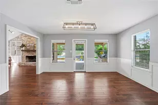 11522 Antigua Dr, Austin, TX 78759 - Photo 18