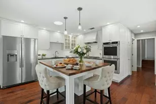 11522 Antigua Dr, Austin, TX 78759 - Photo 6