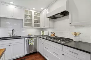 11522 Antigua Dr, Austin, TX 78759 - Photo 10