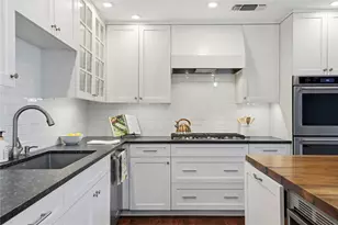 11522 Antigua Dr, Austin, TX 78759 - Photo 12