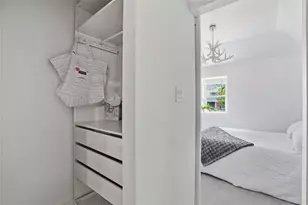 11522 Antigua Dr, Austin, TX 78759 - Photo 20