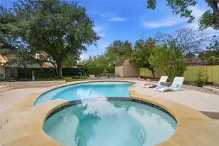 11522 Antigua Dr, Austin, TX 78759 - Photo 32