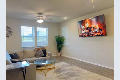 6254 Marsh Lane, Buda, TX 78610 - Photo 8