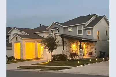 6254 Marsh Lane, Buda, TX 78610 - Photo 2