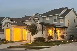 6254 Marsh Ln, Buda, TX 78610 - Photo 2
