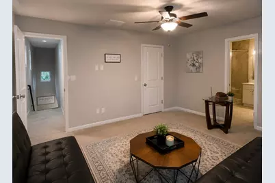 6254 Marsh Lane, Buda, TX 78610 - Photo 12