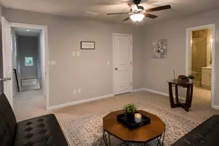 6254 Marsh Ln, Buda, TX 78610 - Photo 12