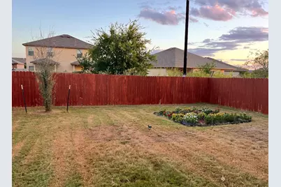 6254 Marsh Lane, Buda, TX 78610 - Photo 22
