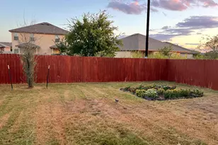 6254 Marsh Ln, Buda, TX 78610 - Photo 22