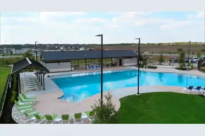 6254 Marsh Lane, Buda, TX 78610 - Photo 24