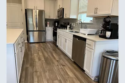 6254 Marsh Lane, Buda, TX 78610 - Photo 6