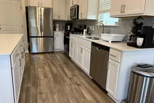 6254 Marsh Ln, Buda, TX 78610 - Photo 6