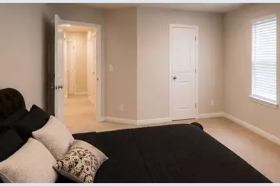 6254 Marsh Lane, Buda, TX 78610 - Photo 16