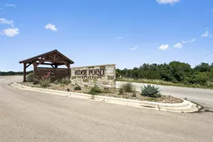 Lot 21 Rosebud Ranch Rd, Bertram, TX 78605 - Photo 2