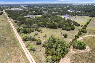 Lot 21 Rosebud Ranch Road, Bertram, TX 78605 - Photo 14