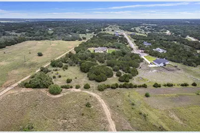 Lot 21 Rosebud Ranch Road, Bertram, TX 78605 - Photo 12