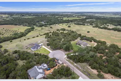 Lot 21 Rosebud Ranch Road, Bertram, TX 78605 - Photo 6