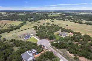 Lot 21 Rosebud Ranch Rd, Bertram, TX 78605 - Photo 6