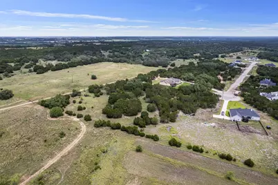 Lot 21 Rosebud Ranch Road, Bertram, TX 78605 - Photo 10