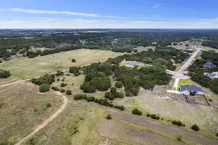 Lot 21 Rosebud Ranch Rd, Bertram, TX 78605 - Photo 10