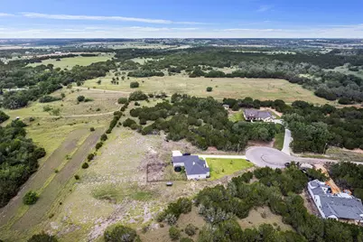 Lot 21 Rosebud Ranch Road, Bertram, TX 78605 - Photo 8