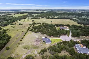 Lot 21 Rosebud Ranch Rd, Bertram, TX 78605 - Photo 8