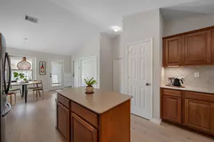 803 Brazos Bend Dr, Cedar Park, TX 78613 - Photo 16