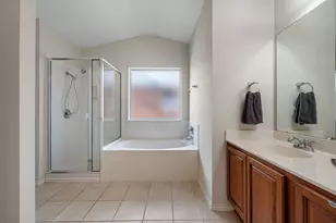 803 Brazos Bend Dr, Cedar Park, TX 78613 - Photo 24