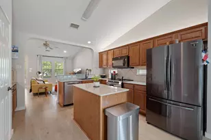 803 Brazos Bend Dr, Cedar Park, TX 78613 - Photo 12