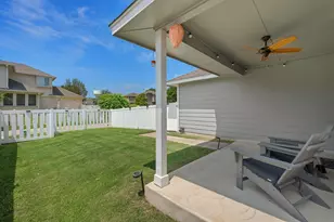 803 Brazos Bend Dr, Cedar Park, TX 78613 - Photo 30