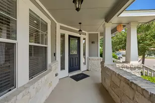 803 Brazos Bend Dr, Cedar Park, TX 78613 - Photo 4