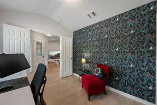 803 Brazos Bend Dr, Cedar Park, TX 78613 - Photo 26