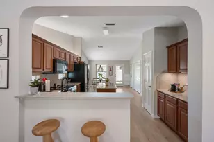 803 Brazos Bend Dr, Cedar Park, TX 78613 - Photo 10