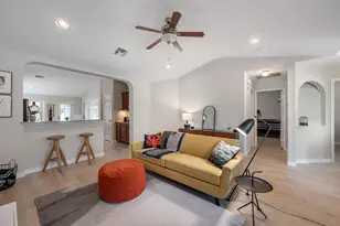 803 Brazos Bend Dr, Cedar Park, TX 78613 - Photo 8