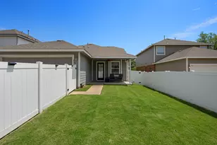 803 Brazos Bend Dr, Cedar Park, TX 78613 - Photo 32