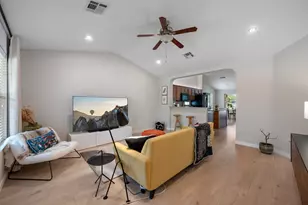 803 Brazos Bend Dr, Cedar Park, TX 78613 - Photo 6
