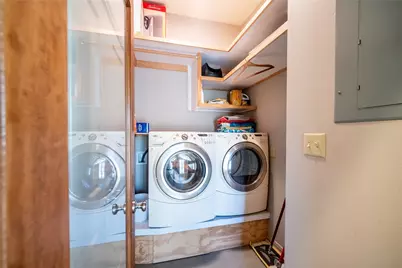 103 Rolling Hills Drive, Spicewood, TX 78669 - Photo 6