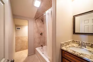 103 Rolling Hills Dr, Spicewood, TX 78669 - Photo 12