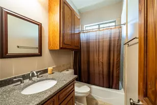 103 Rolling Hills Dr, Spicewood, TX 78669 - Photo 10