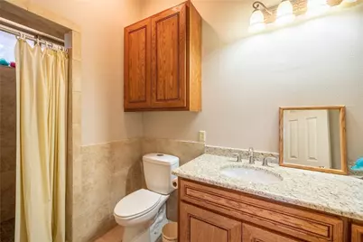 103 Rolling Hills Drive, Spicewood, TX 78669 - Photo 8