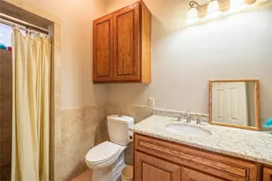 103 Rolling Hills Dr, Spicewood, TX 78669 - Photo 8