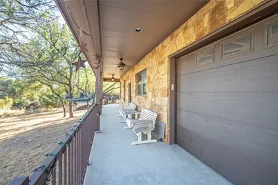 103 Rolling Hills Drive, Spicewood, TX 78669 - Photo 16