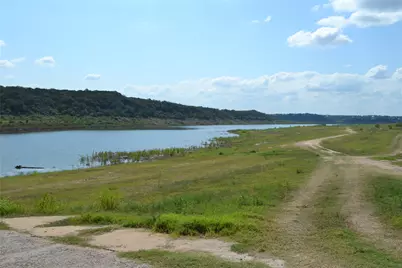 103 Rolling Hills Drive, Spicewood, TX 78669 - Photo 18