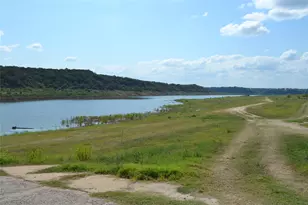 103 Rolling Hills Dr, Spicewood, TX 78669 - Photo 18
